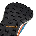 Chaussures de running pour homme adidas  Terrex