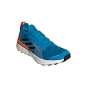 Chaussures de running pour homme adidas  Terrex