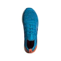 Chaussures de running pour homme adidas  Terrex