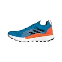 Chaussures de running pour homme adidas  Terrex