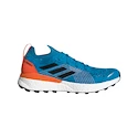Chaussures de running pour homme adidas  Terrex