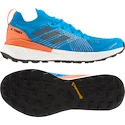 Chaussures de running pour homme adidas  Terrex