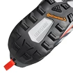 Chaussures de running pour homme adidas  Terrex