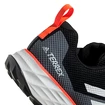 Chaussures de running pour homme adidas  Terrex