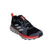 Chaussures de running pour homme adidas  Terrex