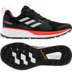 Chaussures de running pour homme adidas  Terrex