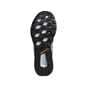 Chaussures de running pour homme adidas  Terrex