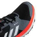 Chaussures de running pour homme adidas  Terrex