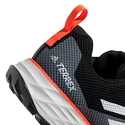 Chaussures de running pour homme adidas  Terrex