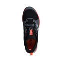 Chaussures de running pour homme adidas  Terrex