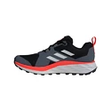 Chaussures de running pour homme adidas  Terrex