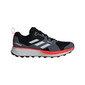 Chaussures de running pour homme adidas  Terrex