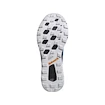 Chaussures de running pour homme adidas  Terrex