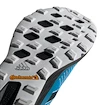 Chaussures de running pour homme adidas  Terrex