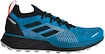 Chaussures de running pour homme adidas  Terrex