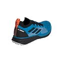 Chaussures de running pour homme adidas  Terrex