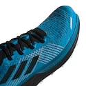 Chaussures de running pour homme adidas  Terrex