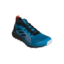 Chaussures de running pour homme adidas  Terrex