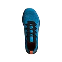 Chaussures de running pour homme adidas  Terrex