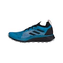 Chaussures de running pour homme adidas  Terrex