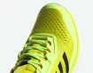 Chaussures de running pour homme adidas Terrex Agravic Flow