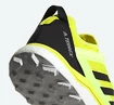 Chaussures de running pour homme adidas  Terrex Agravic Flow