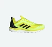 Chaussures de running pour homme adidas Terrex Agravic Flow