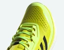 Chaussures de running pour homme adidas  Terrex Agravic Flow