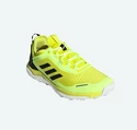 Chaussures de running pour homme adidas  Terrex Agravic Flow