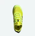 Chaussures de running pour homme adidas  Terrex Agravic Flow