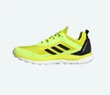 Chaussures de running pour homme adidas  Terrex Agravic Flow