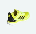 Chaussures de running pour homme adidas  Terrex Agravic Flow