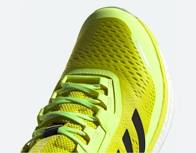 Chaussures de running pour homme adidas  Terrex Agravic Flow