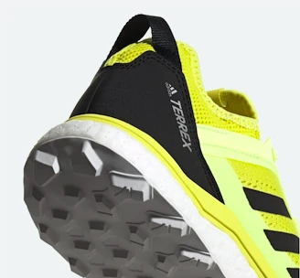 Chaussures de running pour homme adidas  Terrex Agravic Flow