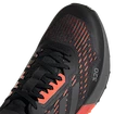 Chaussures de running pour homme Adidas  Terrex Agravic Flow 2 Core Black