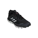 Chaussures de running pour homme adidas Terrex Agravic Flow black 2021