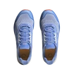 Chaussures de running pour homme adidas  Terrex AGRAVIC FLOW BLUDAW/BLUFUS/IMPORA
