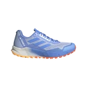 Chaussures de running pour homme adidas  Terrex AGRAVIC FLOW BLUDAW/BLUFUS/IMPORA