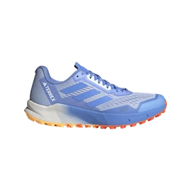 Chaussures de running pour homme adidas Terrex AGRAVIC FLOW BLUDAW/BLUFUS/IMPORA
