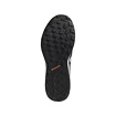 Chaussures de running pour homme adidas  Terrex Agravic Flow černé