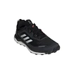 Chaussures de running pour homme adidas  Terrex Agravic Flow černé