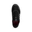 Chaussures de running pour homme adidas  Terrex Agravic Flow černé