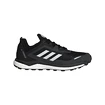 Chaussures de running pour homme adidas  Terrex Agravic Flow černé