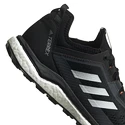 Chaussures de running pour homme adidas  Terrex Agravic Flow černé