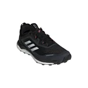 Chaussures de running pour homme adidas  Terrex Agravic Flow černé