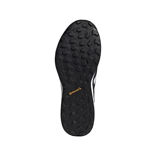 Chaussures de running pour homme adidas  Terrex Agravic Flow černé