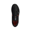 Chaussures de running pour homme Adidas  Terrex Agravic GTX Core Black