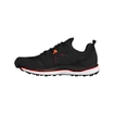 Chaussures de running pour homme adidas  Terrex Agravic GTX Core Black