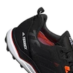 Chaussures de running pour homme adidas  Terrex Agravic GTX Core Black