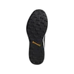 Chaussures de running pour homme adidas  Terrex Agravic GTX Core Black